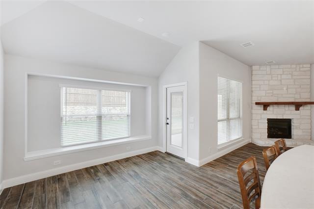 Building Photo - 9100 Amistad Ln
