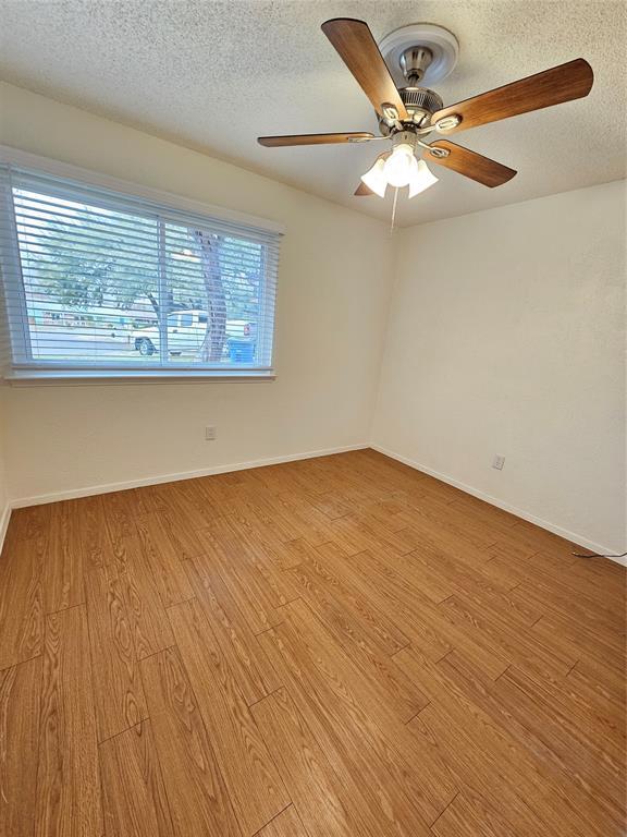 Building Photo - 8005 Creekmere Ln