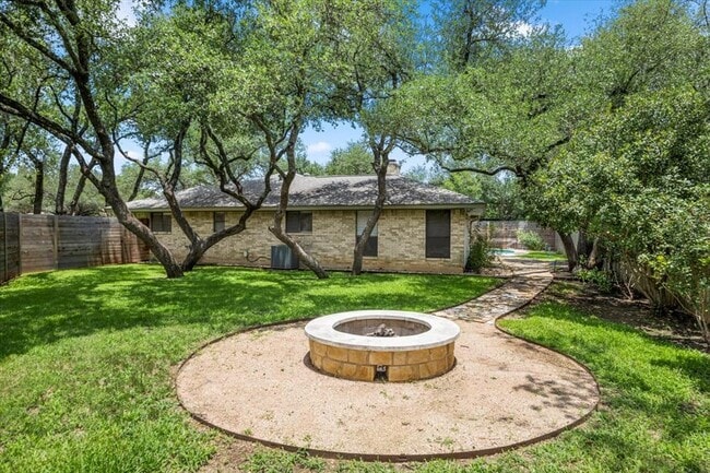 Building Photo - 7405 Attar Cove