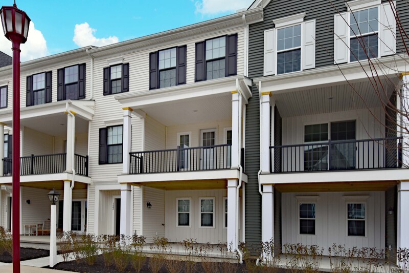 Building Photo - 122 Gress Rd