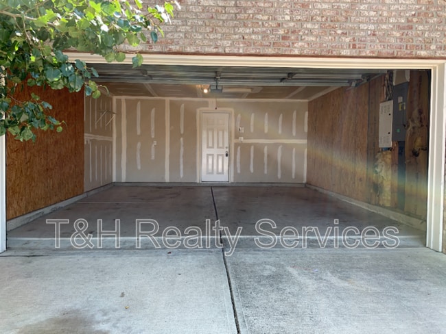Building Photo - 5420 Powder River Ct
