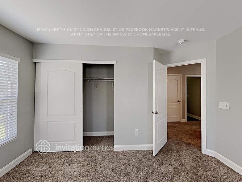 Building Photo - 13711 Rutherglen Ct