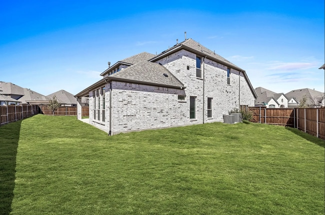 Building Photo - 3009 Pedigree Ct
