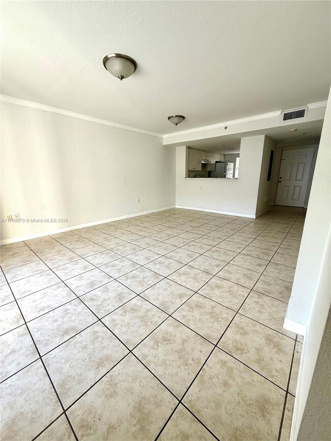 Building Photo - 8851 NW 112th Ave