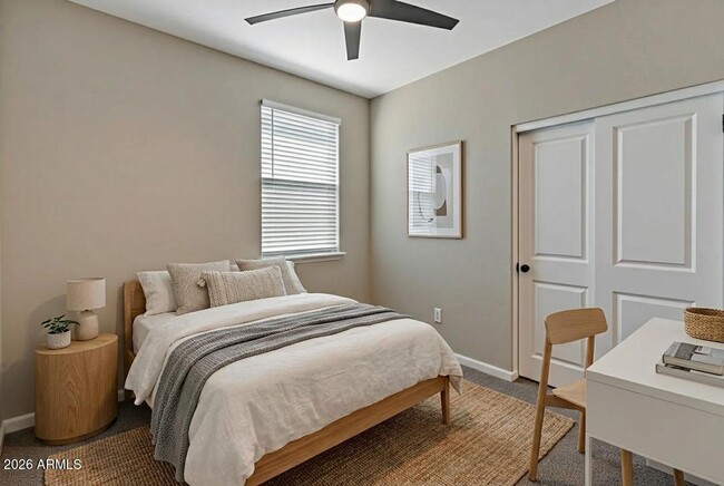 Building Photo - Now $1,899 | Modern Copper Canyon Home w/ Resort Amenities