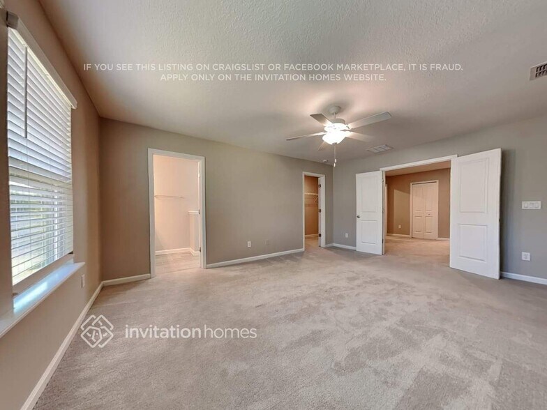 Building Photo - 13232 Shore Grass Dr