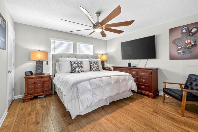 Building Photo - 25993 Woven Wicker Bnd