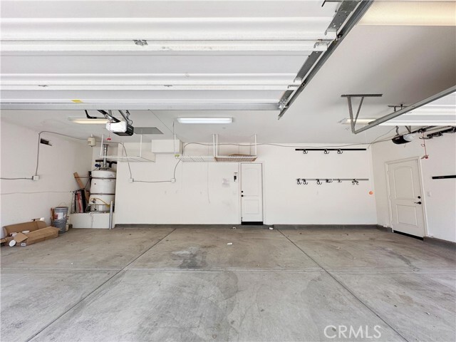 Building Photo - 1410 Charleston St