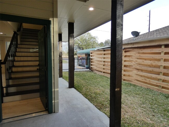 Building Photo - 4832 FM 2218 Rd