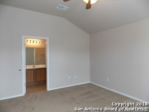 Building Photo - 6254 Wildgrass Spur