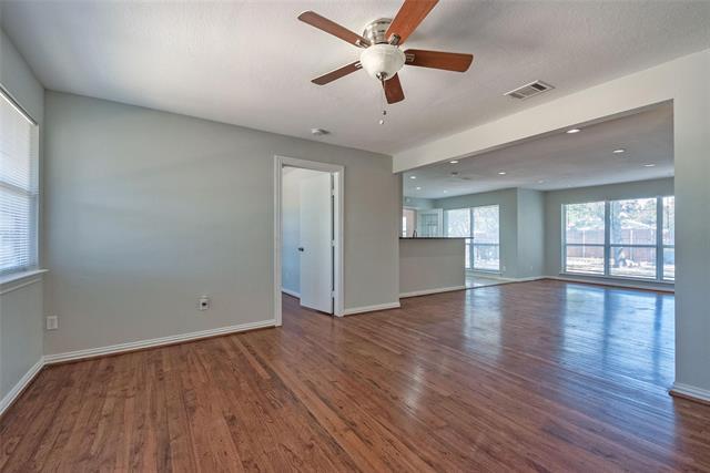 Building Photo - 3309 Lockmoor Ln