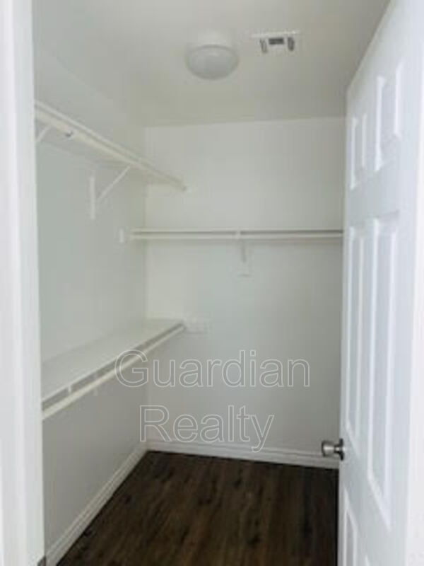 Building Photo - 9420 Melva Blue Ct