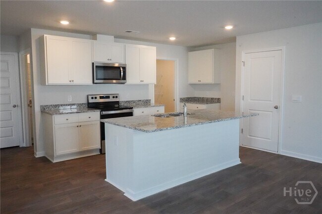 Building Photo - 496 Coconut Dr
