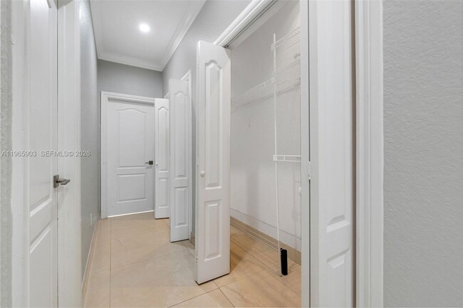 Building Photo - 14813 NW 87th Pl