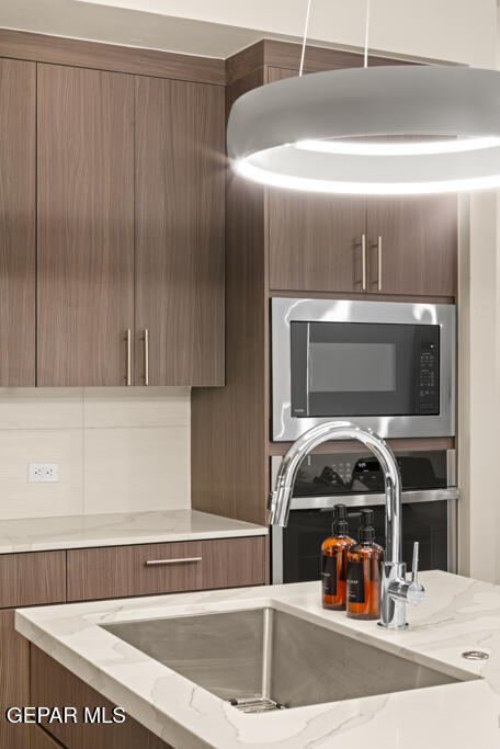 Building Photo - 828 Acton St