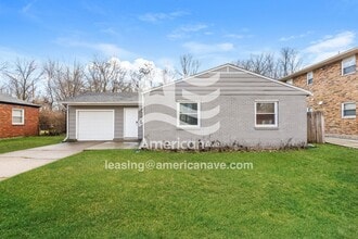 Building Photo - 3912 Lori Sue Ave