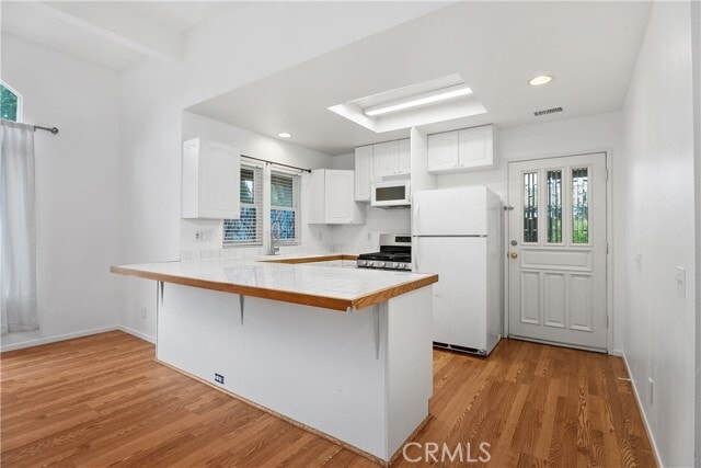 Building Photo - 26400 Acjachema St