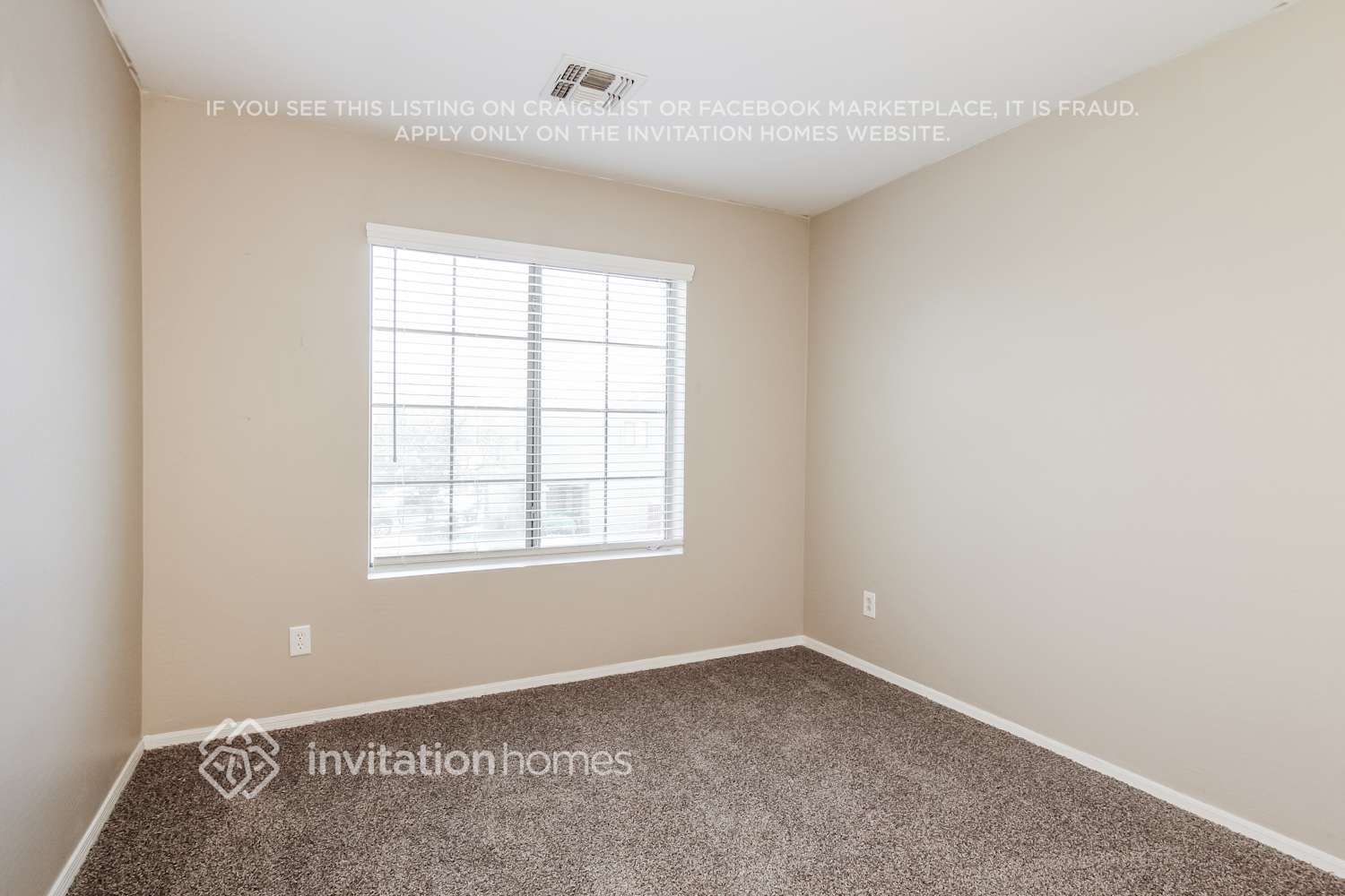 Building Photo - 4422 N 124th Ave