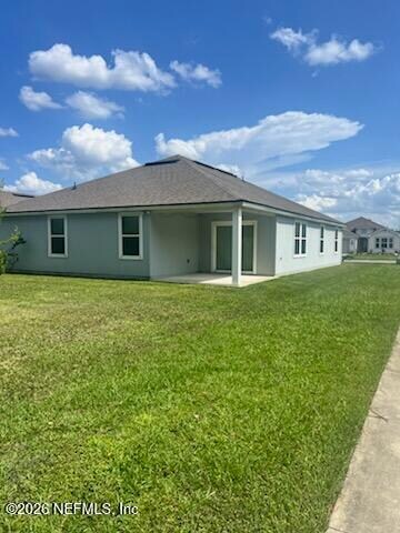 Building Photo - 70409 Winding River Dr