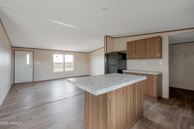 Building Photo - 52089 W Organ Pipe Rd