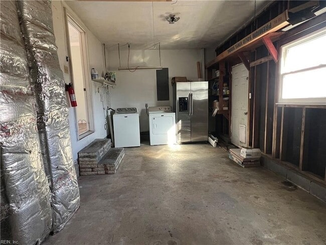 Building Photo - 424 Old Forge Ct