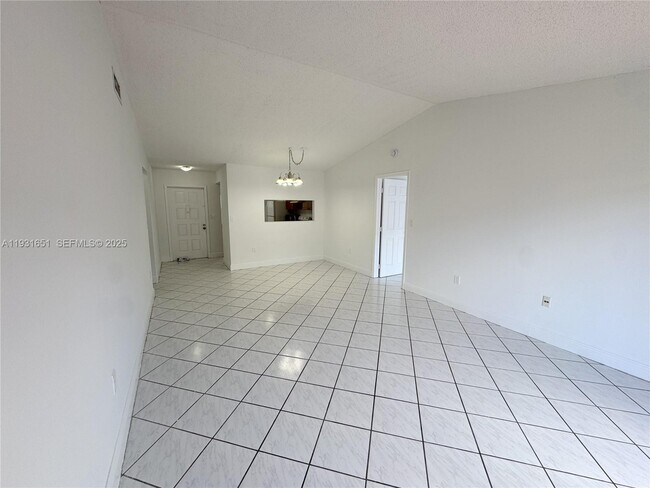 Building Photo - 13408 SW 116th Ct