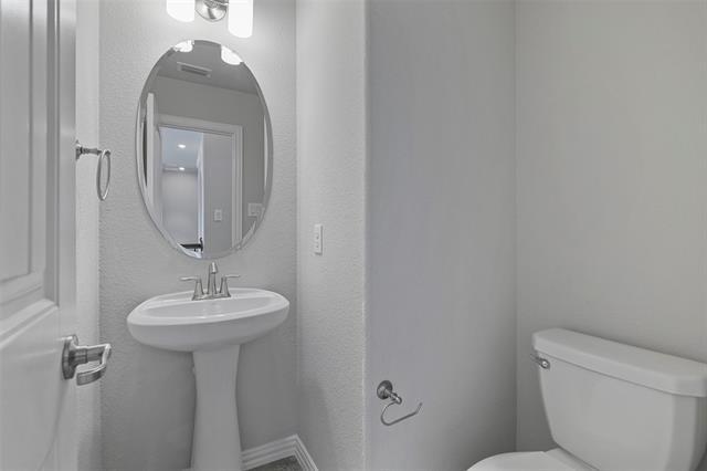 Building Photo - 16198 Moss Haven Ln