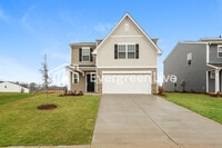 Building Photo - now