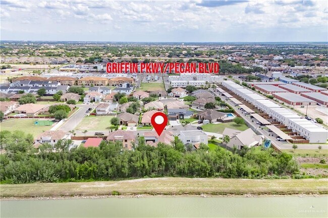 Building Photo - 36 Cottonwood St