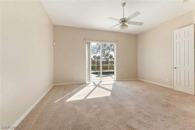 Building Photo - 28329 Moray Dr