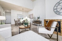 Building Photo - 4681 Albany Cir