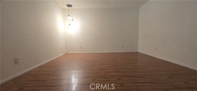 Building Photo - 53470 Avenida Alvarado