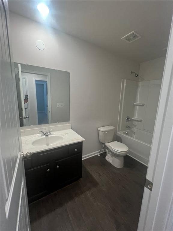 Building Photo - 127 Berry Dr