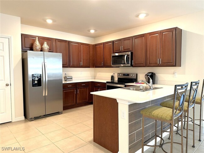 Building Photo - 20571 Plumwood Lp