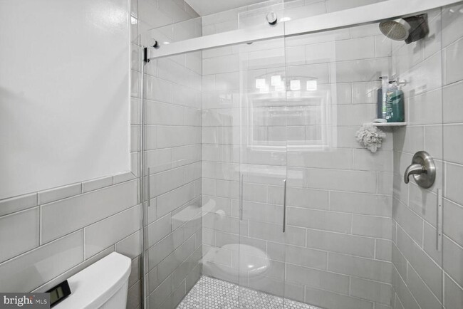 Building Photo - 14224 Angelton Terrace