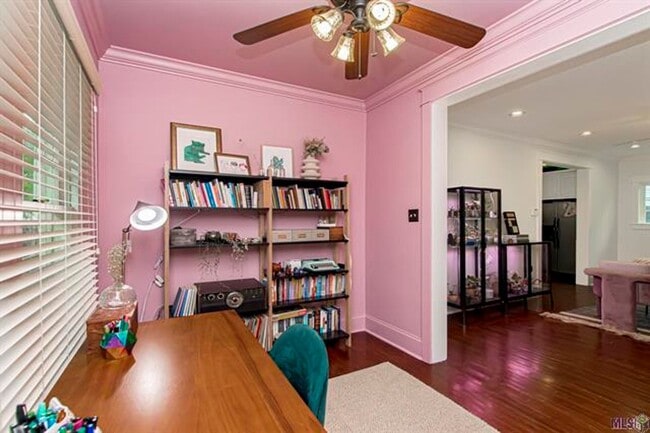 Building Photo - 3 Bedroom House in Capital Heights