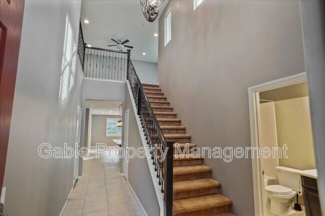 Building Photo - 29061 Sterling Ln