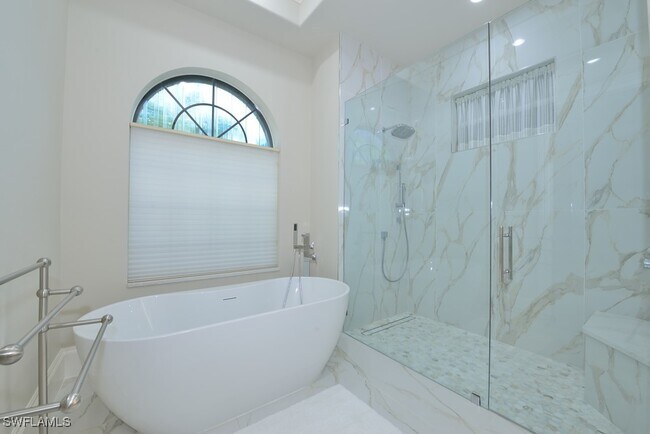 Building Photo - 18530 Cypress Haven Dr