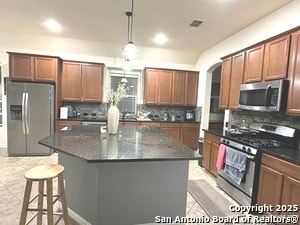 Building Photo - 1902 Estonia Cove