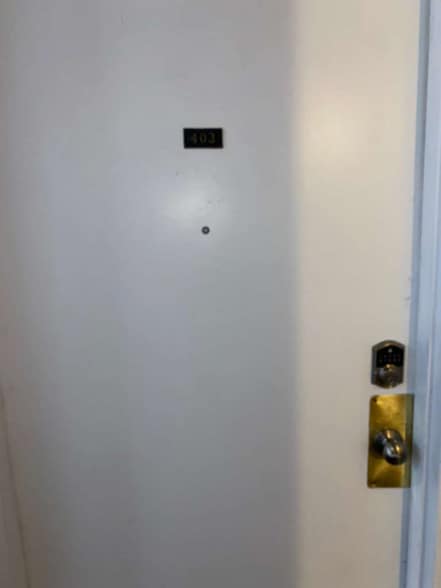 Building Photo - 1885 N Taylor Rd