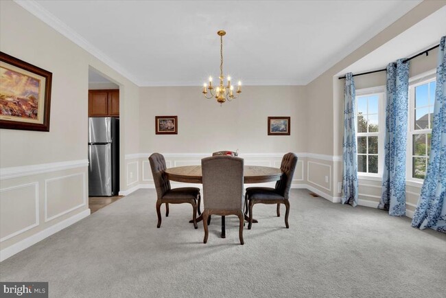 Building Photo - 10407 Aberdeen Ct