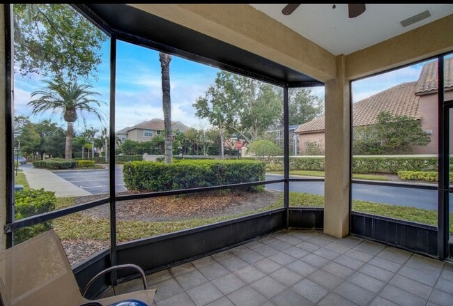 Building Photo - 8712 The Esplanade