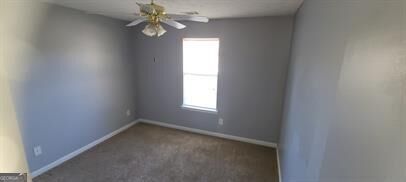 Building Photo - 30 Princeton Ct