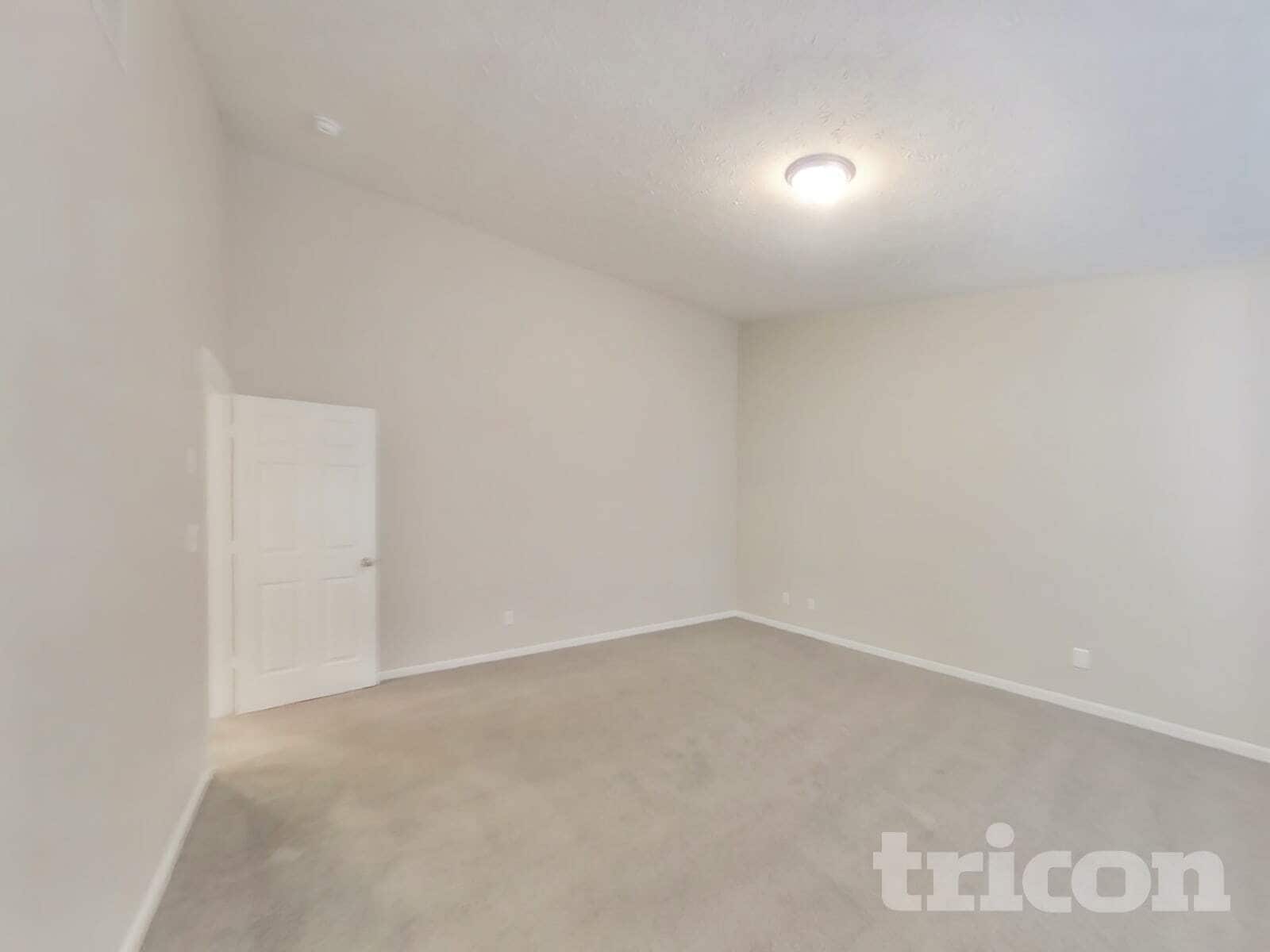 Building Photo - 2336 Wynbrooke Blvd