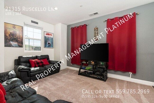 Building Photo - 21315 Ruscello Ln