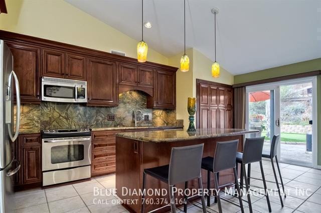 Building Photo - 17184 Matinal Rd