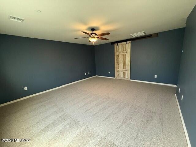 Building Photo - 8370 N Ponderosa Pine Pl
