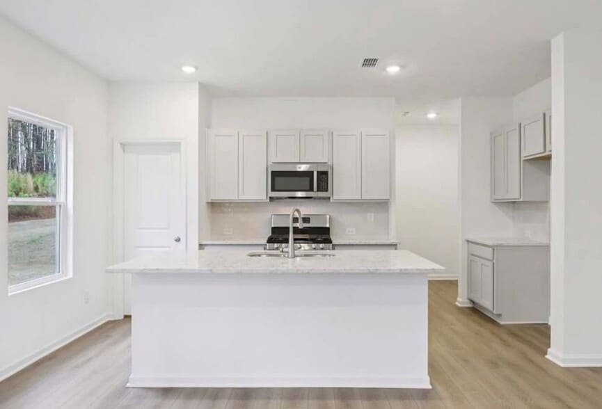 Building Photo - 5341 Heron Bay Blvd
