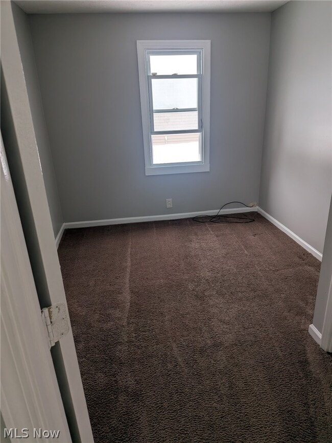 Building Photo - 19450 McCracken Rd