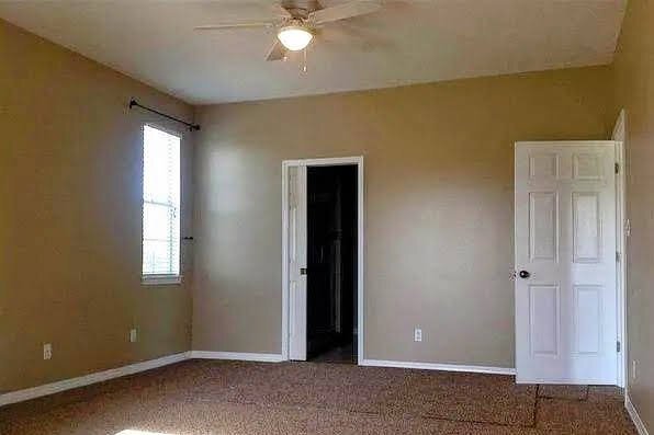 Building Photo - 3201 Kingsmill Dr